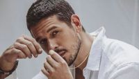 Sabrina Sato e Alice Wegmann: relembre relacionamentos de João Vicente