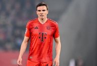 Tottenham acerta contratação de meio-campista do Bayern, diz jornalista