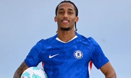João Pedro, do Chelsea, pode enfrentar o Palmeiras no Mundial? Entenda