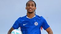 João Pedro, do Chelsea, pode enfrentar o Palmeiras no Mundial? Entenda