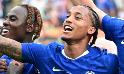 Homegrown Player: o que é a regra da Premier League e exemplos
