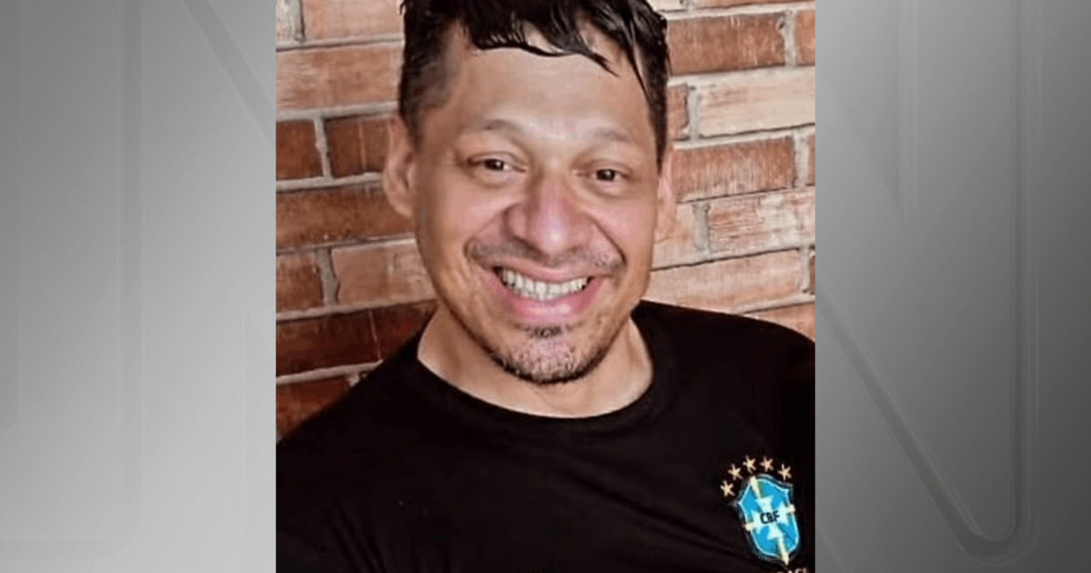 Ex-jogador Everton "Boi" é assassinado dentro de caminhonete em Cuiabá | CNN Brasil