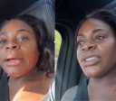 Jojo Todynho expõe comentário racista ao posar com cabelo natural