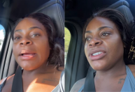 Jojo Todynho expõe comentário racista ao posar com cabelo natural