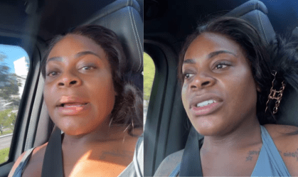 Jojo Todynho expõe comentário racista ao posar com cabelo natural