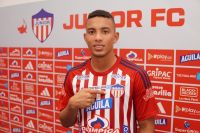 Botafogo se aproxima de contratação de joia colombiana, diz jornalista