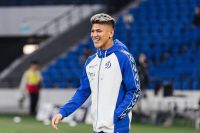 Flamengo fecha contratação de meia colombiano, diz jornalista