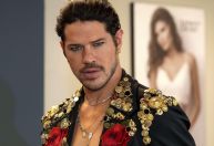 Em "Dona de Mim", José Loreto retorna como Lui Lorenzo: "Ressuscitando"