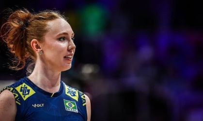 Liga das Nações: destaque da Seleção exalta qualidade da Alemanha