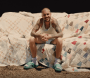Música de Justin Bieber é a mais ouvida do mundo no Spotify; saiba qual