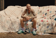 Justin Bieber é o artista internacional mais ouvido no Brasil em streaming