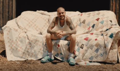 Música de Justin Bieber é a mais ouvida do mundo no Spotify; saiba qual