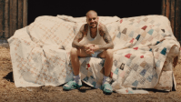 Justin Bieber é o artista internacional mais ouvido no Brasil em streaming