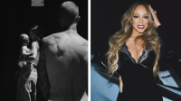 Justin Bieber, Mariah Carey e mais: veja os lançamentos musicais da semana