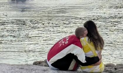 justin-hailey-bieber