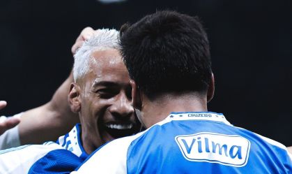 Mais três jogadores estão confirmados na pré-lista de Ancelotti; saiba mais