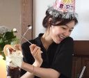 Morre atriz coreana Kang Seo Ha, aos 31 anos, vítima de câncer