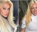 Karoline Lima rebate comentários sobre aparência diferente na "vida real"