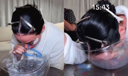 katy-perry