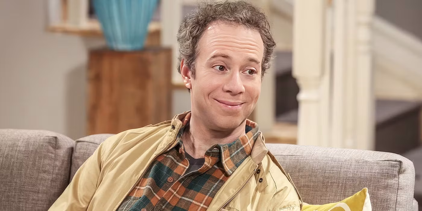 "The Big Bang Theory": criadores anunciam novo spin-off com elenco original