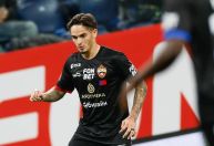 Khellven no Palmeiras: o que pensa Abel Ferreira sobre reforço para lateral