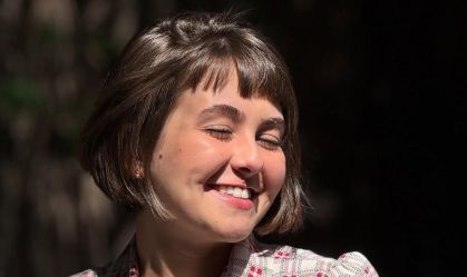 Após "Garota do Momento", Klara Castanho muda visual para nova personagem