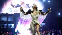 Turnê "Mayhem Ball", de Lady Gaga, deveria ser elegível ao Tony, diz NYT