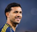 Em reestreia de campeão mundial, Boca Juniors pode completar 3 meses sem vitória