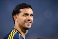 Em reestreia de campeão mundial, Boca Juniors pode completar 3 meses sem vitória