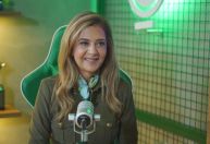 Leila Pereira elogia novo calendário da CBF: “Passo muito importante”