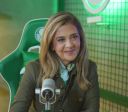 Leila Pereira quer Mundial de Clubes a cada dois anos: "Foi incrível"