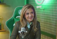 Leila Pereira quer Mundial de Clubes a cada dois anos
