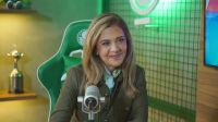 Leila Pereira quer Mundial de Clubes a cada dois anos