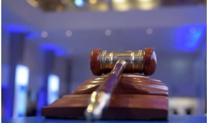 Preços-teto do leilão de capacidade frustram mercado; Eneva derrete