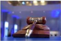 MP junto ao TCU tenta barrar leilão de capacidade por risco ao consumidor