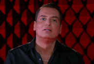 Leo Dias deixa SBT após dois anos à frente do "Fofocalizando"