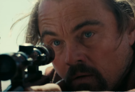 "Nosso 'Star Wars'", diz Leonardo DiCaprio sobre "Uma Batalha Após A Outra"