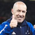 Melhor mandante da Série A, Cruzeiro amplia sequência invicta em casa