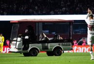 Comitê da Fifa estuda nova regra para coibir cera no futebol; entenda