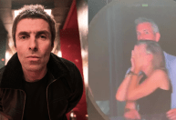 Após polêmica com CEO, Liam Gallagher fala sobre "câmeras traíras" em show
