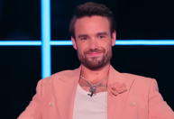 Liam Payne canta hit do One Direction em reality show póstumo; veja