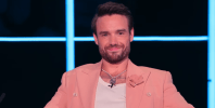 Liam Payne canta hit do One Direction em reality show póstumo; veja