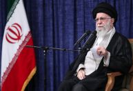 Irã acusa Ocidente de usar programa nuclear como desculpa para confronto