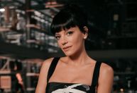 Após rumores nas redes, Lily Allen explica quem é "Madeline" em novo álbum