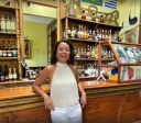 Os favoritos de Pía León e Virgilio Martínez em Lima