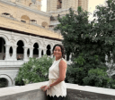 Passeios culturais e históricos em Lima: o que fazer