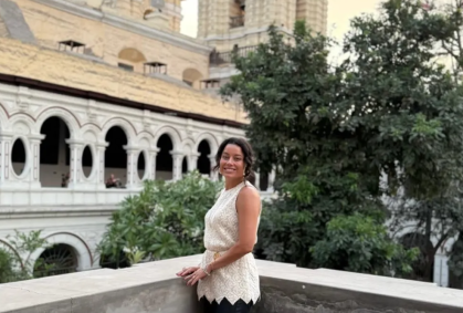 Passeios culturais e históricos em Lima: o que fazer na capital do Peru