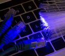 Japoneses quebram recorde de velocidade de internet