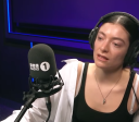 Lorde explica como o distúrbio alimentar prejudicou sua carreira