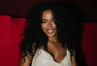 Lorena Maria sobre MC Daniel: "Nunca precisei do dinheiro de ninguém"